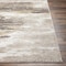 Livabliss San Francisco SFO-2313 Machine Crafted Area Rug SFO2313-537 - alternate 5